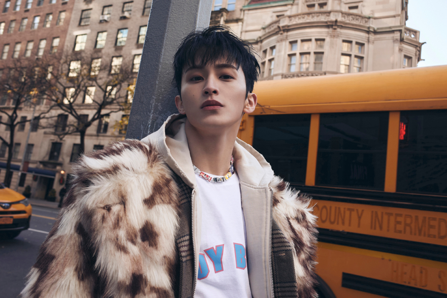NCT-마크-첫-솔로-앨범-_The-Firstfruit_-티저-이미지-1-3.jpg