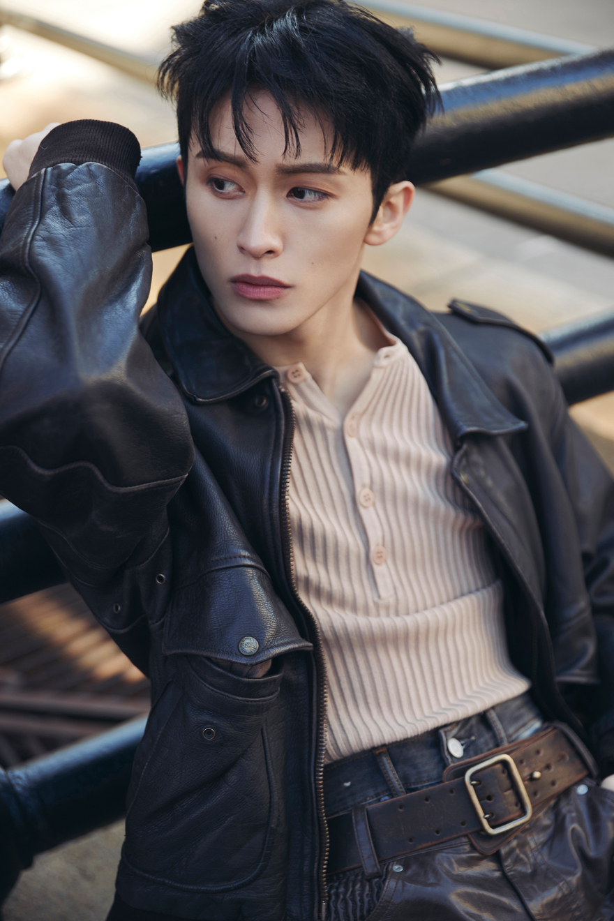 NCT-마크-첫-솔로-앨범-_The-Firstfruit_-티저-이미지-4.jpg